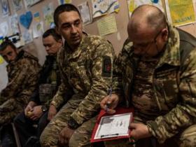 ВЛК для іноземців та осіб без громадянства: деталі законопроекту
