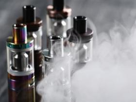 Які жижі найчастіше вибирають для POD-систем?