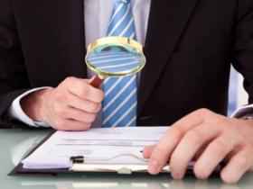 Відновлення досудового розслідування після його завершення у зв’язку з необхідністю проведення процесуальних дій