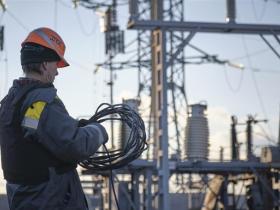 Уряд ухвалив рішення про заснування щорічної Премії Кабміну для енергетиків