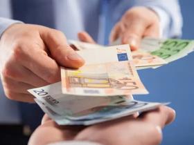 Нові правила обігу готівки в Європейському Союзі з 2027 року: що потрібно знати