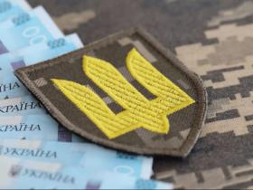 Виплати у 15 млн грн: для родин загиблих та зниклих безвісти захисників встановлені рівні умови підтримки