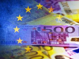 Посли держав ЄС узгодили механізм надання Україні кредиту на суму 90 млрд євро у 2026-27 роках