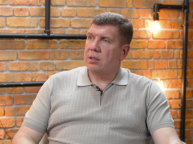 4 роки тюрми замість 7 отримав нардеп Анатолій Гунько, якого викрили на хабарі - вирок ВАКС