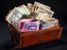 Уряд затвердив бюджет Пенсійного фонду України на 2026 рік: які доходи і видатки документу?