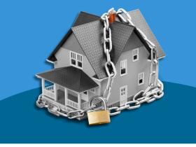 Майно, що перебуває у спільній власності, підлягає спецконфіскації, якщо співвласник, який є правопорушником, використав його як знаряддя вчинення кримінального правопорушення