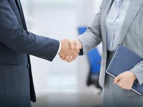 Кабмін затвердив Порядок реагування на випадки дискримінації за ознакою статі