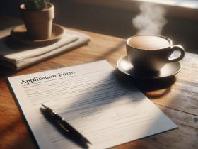 Ненадання чи неналежне надання житлово-комунальних послуг: шаблон заяви на перерахунок оплати