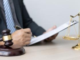 Позов про встановлення факту самостійного виховання і утримання дітей не може використовуватися для створення преюдиції у майбутніх спорах