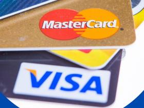 Чи має працівник право самостійно обрати спосіб отримання заробітної плати та вимагати її виплати на конкретний рахунок