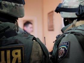 Обшук під час війни: що робити, якщо до вас прийшли правоохоронці?