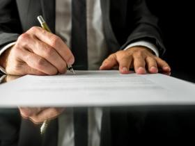 Звернення громадян до органів влади: форми та умови звернень, строки розгляду і порядок оскарження відмов