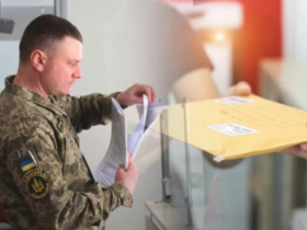 Чи можуть надсилати повістки "безкінечно" і яка відповідальність за постійне ігнорування - у ТЦК надали відповідь