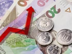 Податок на OLX та міжнародні посилки: МВФ вимагає від України підняти податки для населення в обмін на кредит