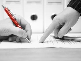 Заперечення дійсності договору після його фактичного визнання порушує принцип добросовісності - КГС ВС