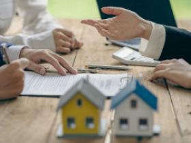 Поділ спадщини: чи можуть отримати частку майна позашлюбні діти