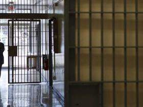 Гуманізація пенітенціарної системи: Уряд підтримав законопроєкт Мін’юсту