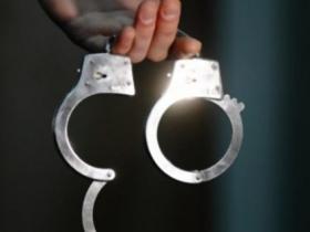 Звільнення від кримінальної відповідальності за строками давності: позиція ККС ВС