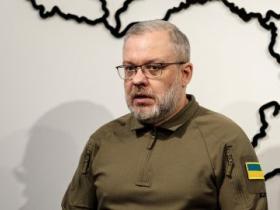 Справа «Мідас»: на відмиванні коштів та участі у злочинній організації викрили колишнього міністра енергетики Галущенко