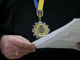 Провокування хабарів з боку НАБУ та САП: ВАКС масово виносить виправдувальні вироки