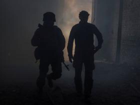 В Україні понад 90 тисяч зниклих безвісти - такі дані державного реєстру