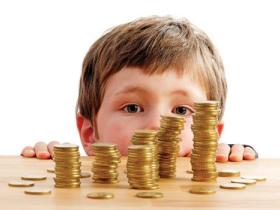 Як перевірити, чи аліменти витрачаються на дитину - відповіді від Мін'юсту