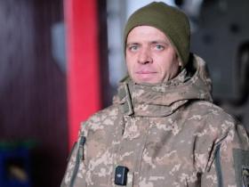 Твої руки знадобляться там, де ти профі