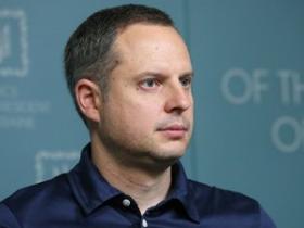 Колишнього заступника глави Офісу Президента Шурму і його брата оголосили у розшук - МВС