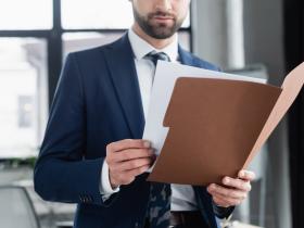 Верховна рада підтримала законопроект, який скасовує обов’язковість актів виконаних робіт: як тепер працювати бізнесу?