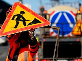 Що робити, якщо на вашій вулиці проводять незрозумілі роботи: інструкція для громадян