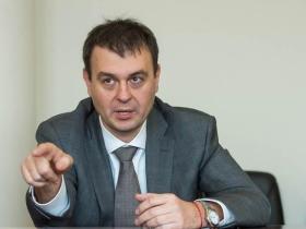Бусифікація - це не ІПСО, а конкретні випадки, які треба припинити, - Данило Гетманцев