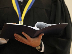 Верховний суд роз'яснив, які судові рішення підлягають роз'ясненню