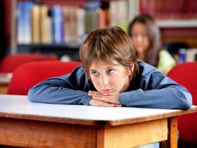 Навчання до липня та скасування канікул: у МОН розповіли про можливі зміни у навчальному році