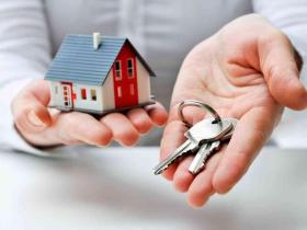 Уряд спрощує передачу державного і комунального майна для проживання ВПО