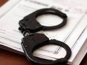 Злочинна організація у Фонді держмайна: НАБУ і САП повідомили про нові підозри