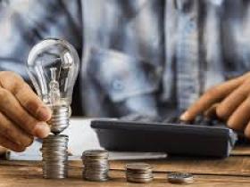 Суд відмовив у позові обленерго про стягнення понад 100 тис. грн зі споживача: деталі рішення