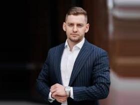 Кримінальні справи українців у Польщі та міграційні наслідки після вироку: чому судимість рідко минає безслідно