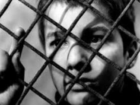 Російські спецслужби вербують українців, маскуючись під правоохоронні органи: Омбудсман дав рекомендації