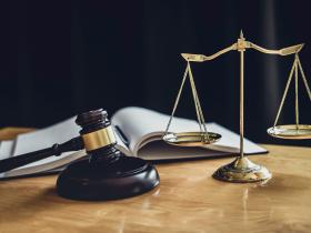 Застосування процесуального закону, чинного на момент здійснення процесуальних дій