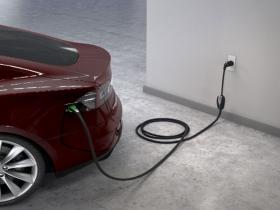 Зарядка електромобілів з квартир багатоквартирного будинку – у Львівобленерго надали роз’яснення