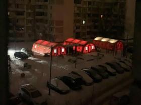 Держава надає підтримку у надзвичайній ситуації в енергетиці: деталі від Юлії Свириденко