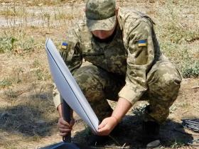 Як зареєструвати Starlink у ЦНАП: перелік необхідних документів та інструкція