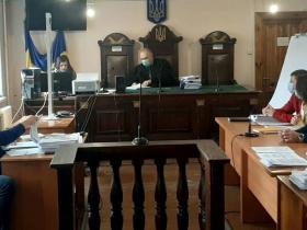 Про обов’язок суду здійснювати індивідуальну оцінку поважності причин неявки у судове засідання