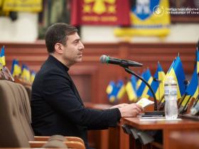 ТЦК та СП не мають права силоміць затримувати, утримувати громадян чи вилучати у них особисті речі, - Омбудсман