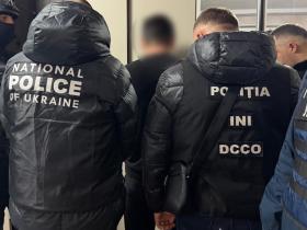 Викрито організовану групу, яка готувала замовні вбивства відомих громадян України та іноземців - ОГП