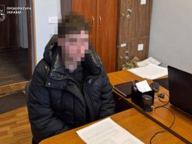 Теракт у центрі Львова: затримано підозрювану, їй повідомлено про підозру