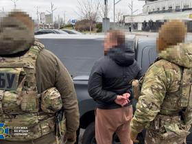 СБУ та Нацпол, спільно з правоохоронцями інших країн, викрили шахраїв-криптовалютників, які обкрадали громадян ЄС