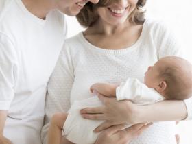 Уряд удосконалив механізм виплат допомоги сім’ям з дітьми - деталі повідомили в Пенсійному фонді