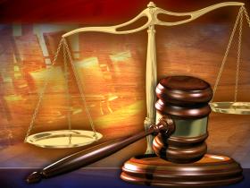 Зміна юрисдикції розгляду справ у скасуванні розшуку ТЦК: тепер розглядають не окружні адміністративні, а місцеві суди