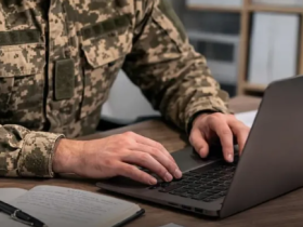 Довіреність, заповіт та розпорядження військовослужбовці можуть посвідчити без нотаріуса: це зробити має право командир